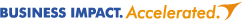 bia.gif